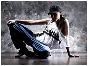 gallery 1 Image 2 text comes here.