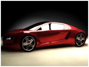 gallery 1 Image 3 text comes here.